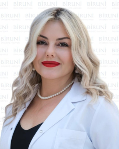 Prof. Dr. Hande ÇELİKER ATABERK