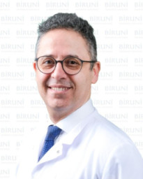 Prof. Dr. Murat ARSLAN