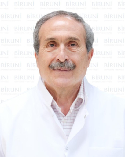 Assoc. Prof. Dr. Musa ÖZTÜRK