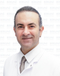 Assistant Professor Koray KOÇHAN