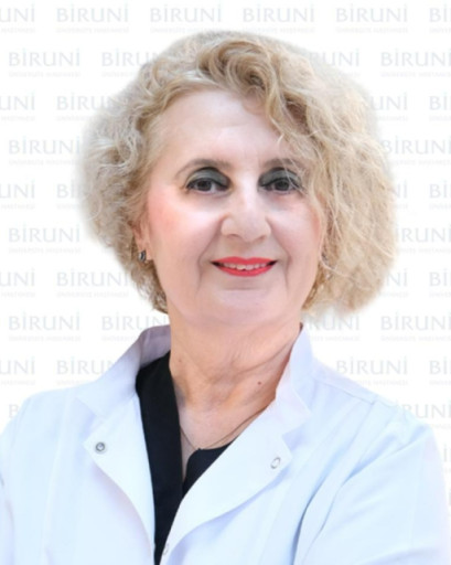 Op. Dr. Selda Atar Akal