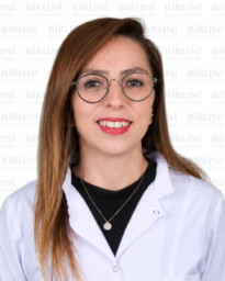 Merve Aktar