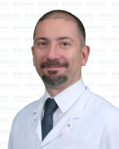 Rasim Çırpın