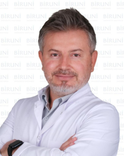 Tahir Talat Yurttaş