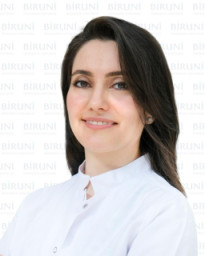 Sepide Sadık