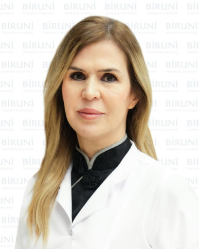 Sefanur Dalarslan Karakaya