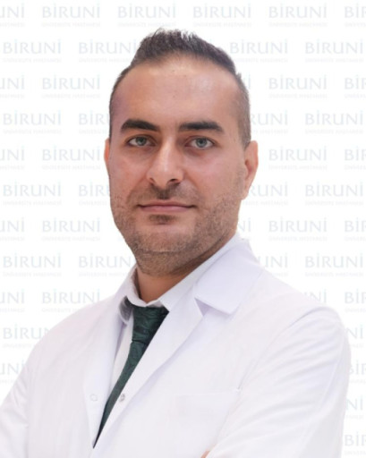 Ramazan Acıroğlu