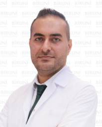 Ramazan Acıroğlu