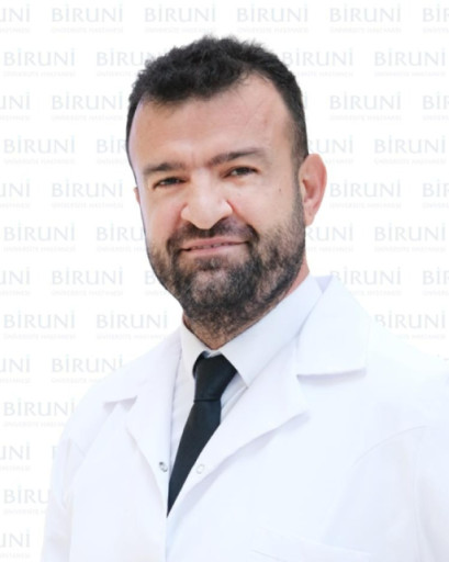 Servet Batıt