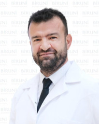 Servet Batıt