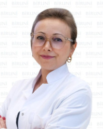 İmran Bakaç