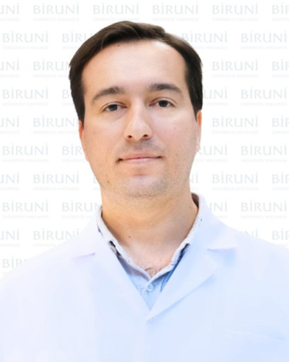 Mustafa Alptekin