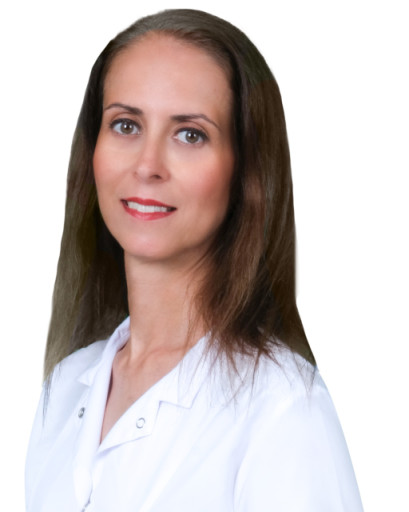 Prof. Dr. Aytül ÇORBACIOĞLU ESMER