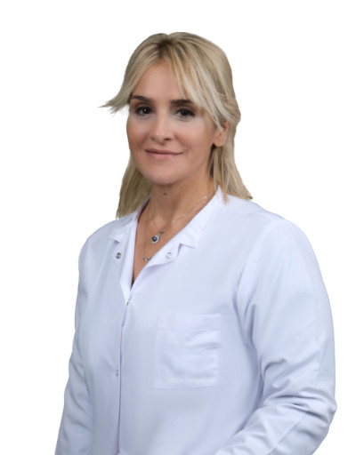 Prof. Dr. Birnur YILMAZ