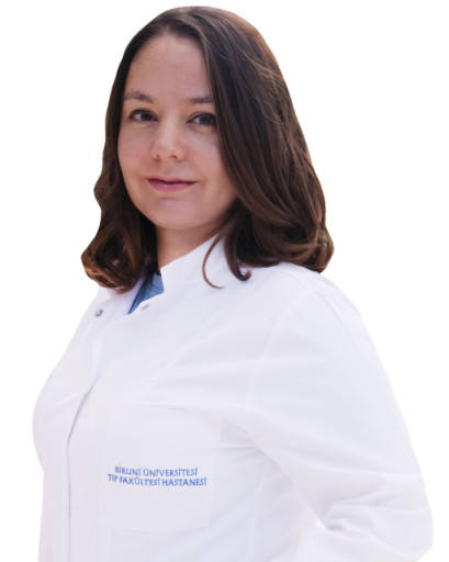Didem Yayla Karakurt