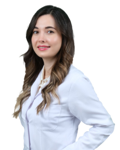 Assistant Professor Elif CÖMERT ÖZER