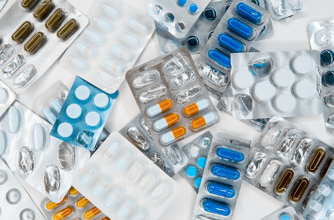 The Life-Saving Importance of Early Cancer Detection