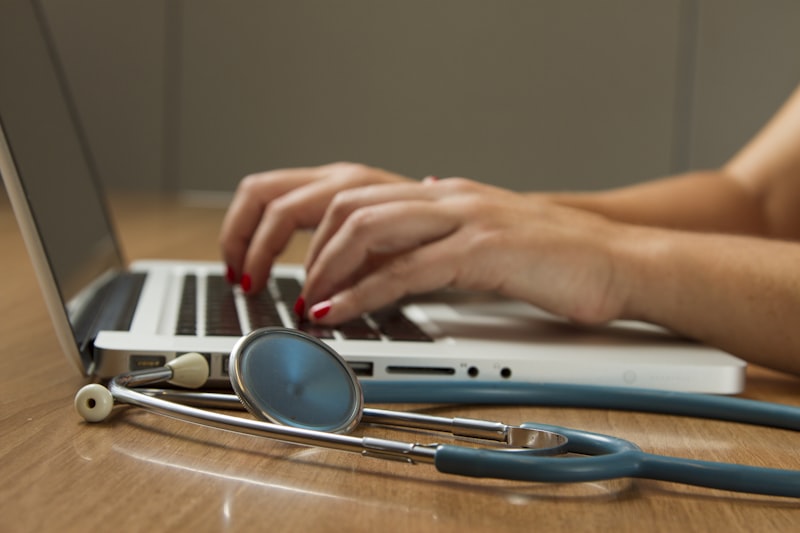 Key Factors That Affect IVF Treatment Success Rates