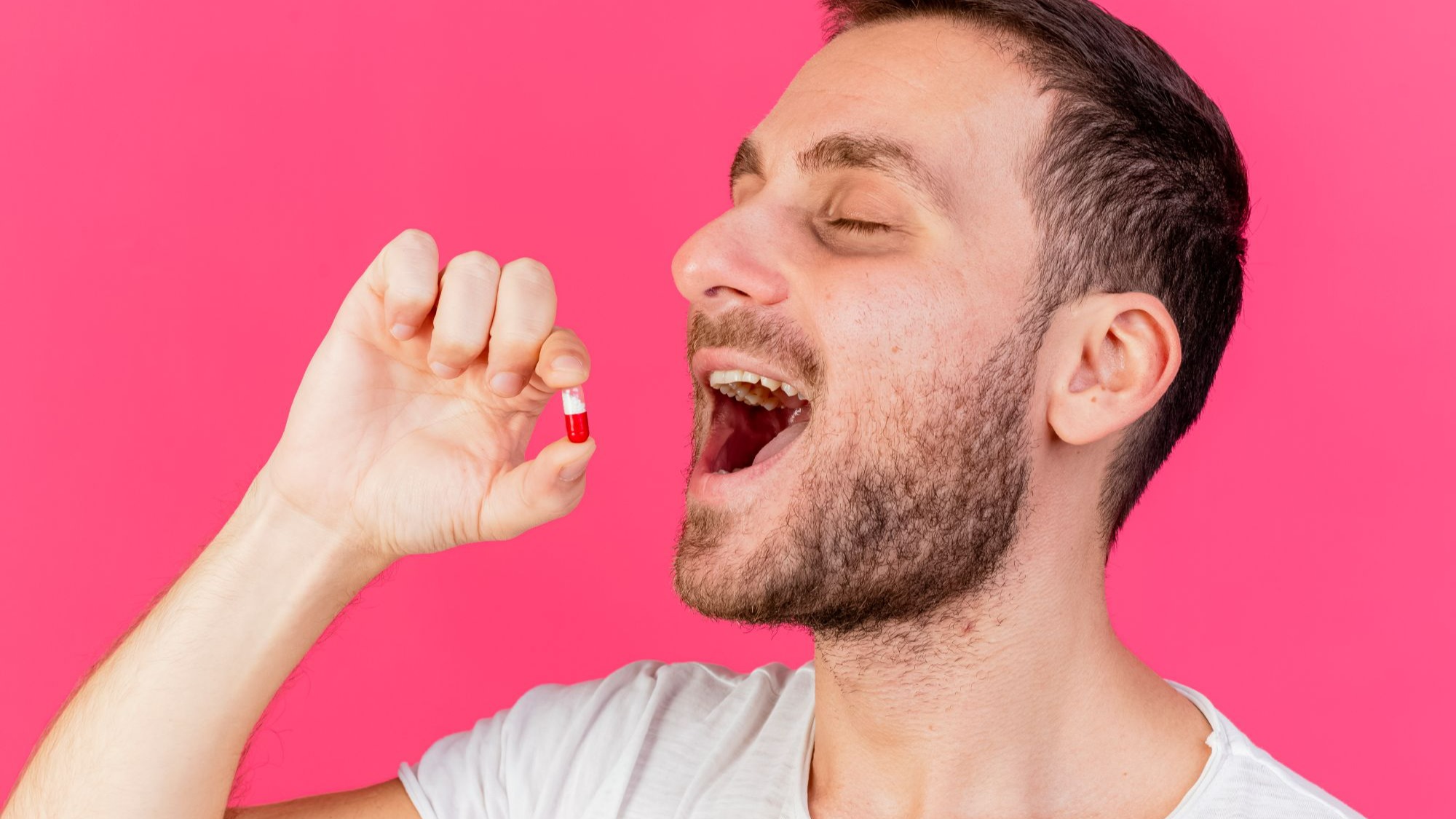 Feeling drained? discover Turkey's top solutions For B12 & Folic acid defic