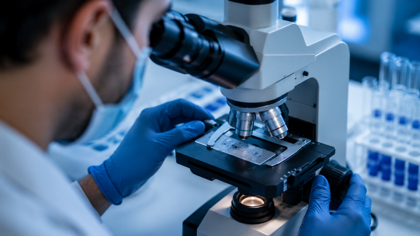 Low sperm count (oligospermia): Causes, symptoms and treatment at Biruni Ho