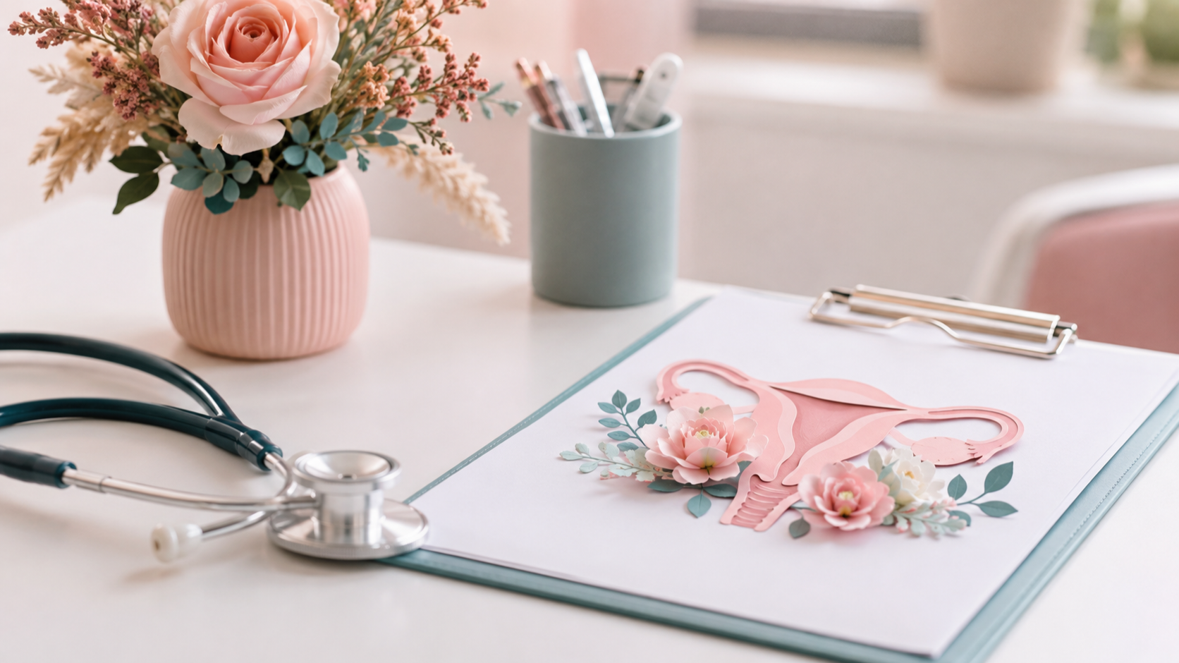 What exactly is endometriosis, and how does it impact women's health?