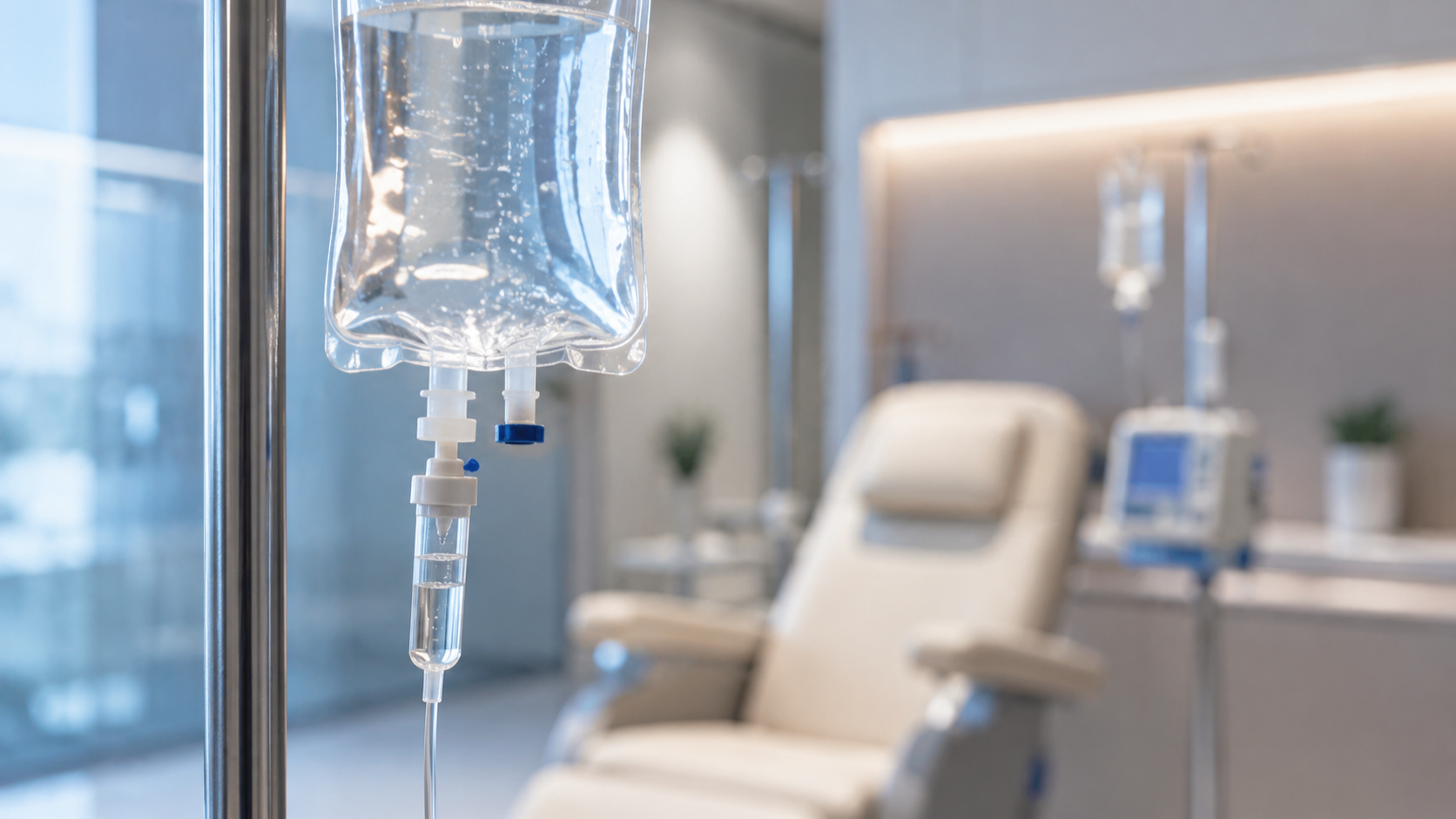 Bevacizumab (Beva): targeting Tumor blood supply in Turkey