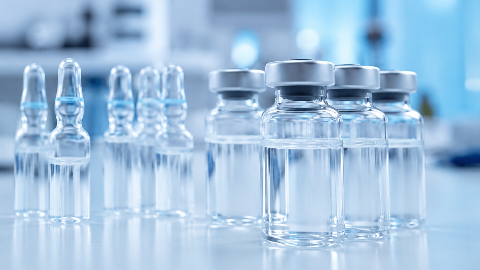 Start smarter cancer care with Herceptin Trastuzumab In Turkey