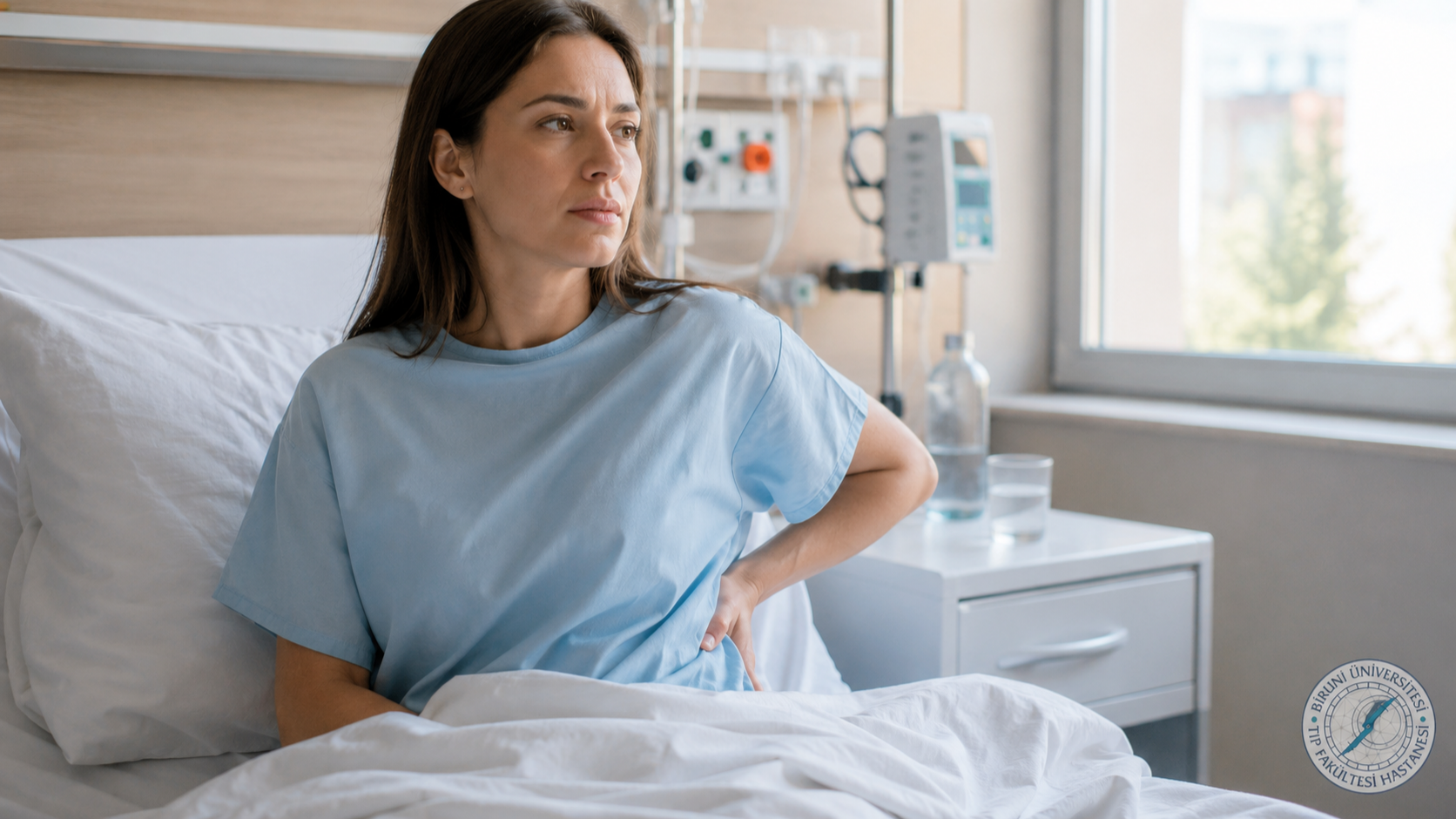 Is Leukemia painful? Causes of pain explained