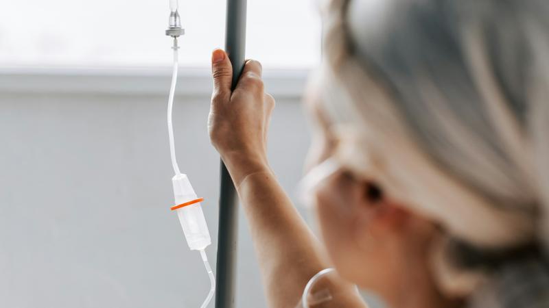Understanding hairy cell leukemia and its treatment options