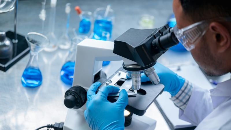 Acute Leukemia explained: Types and treatment