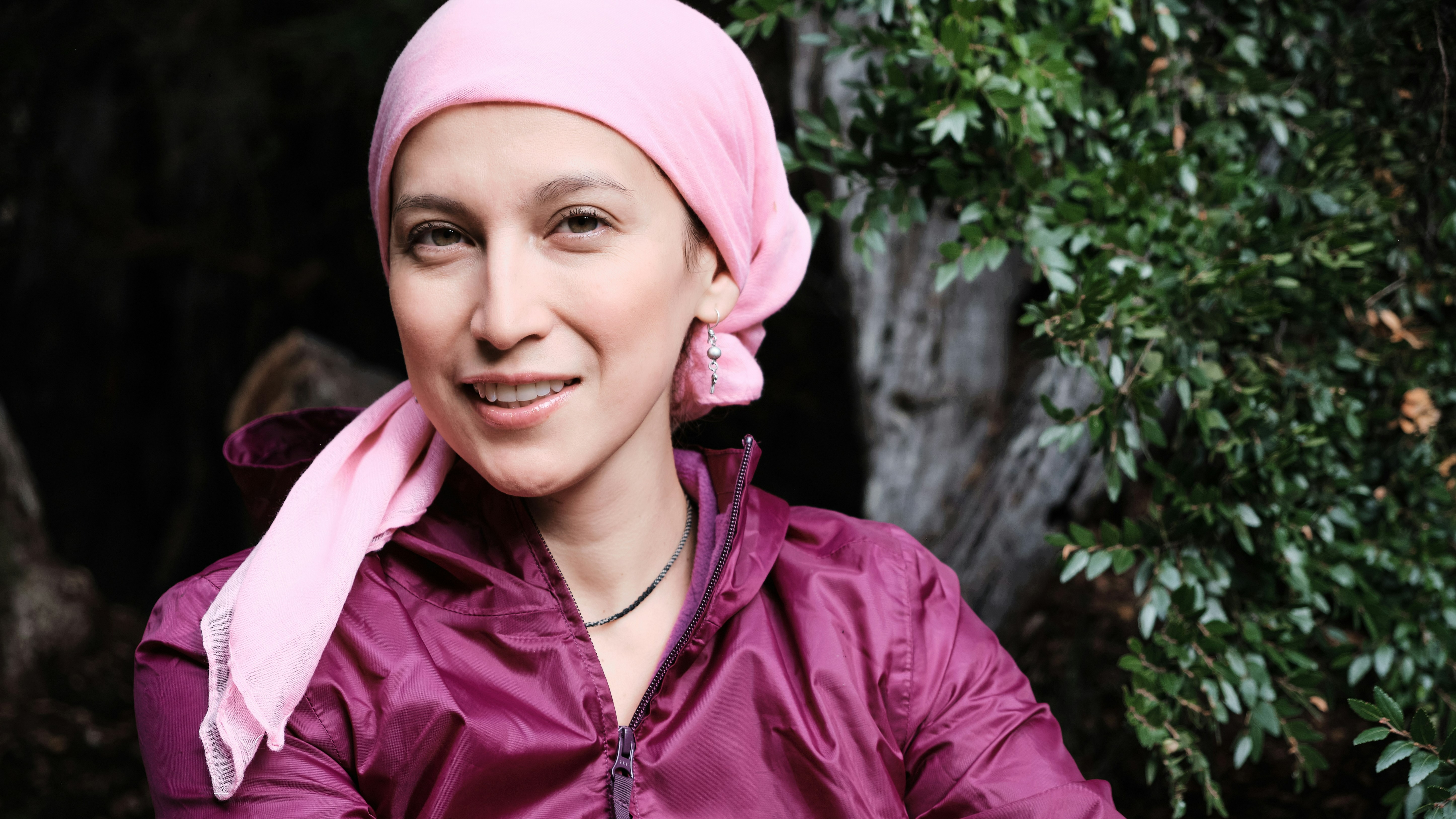 Is leukemia curable? understanding the basics