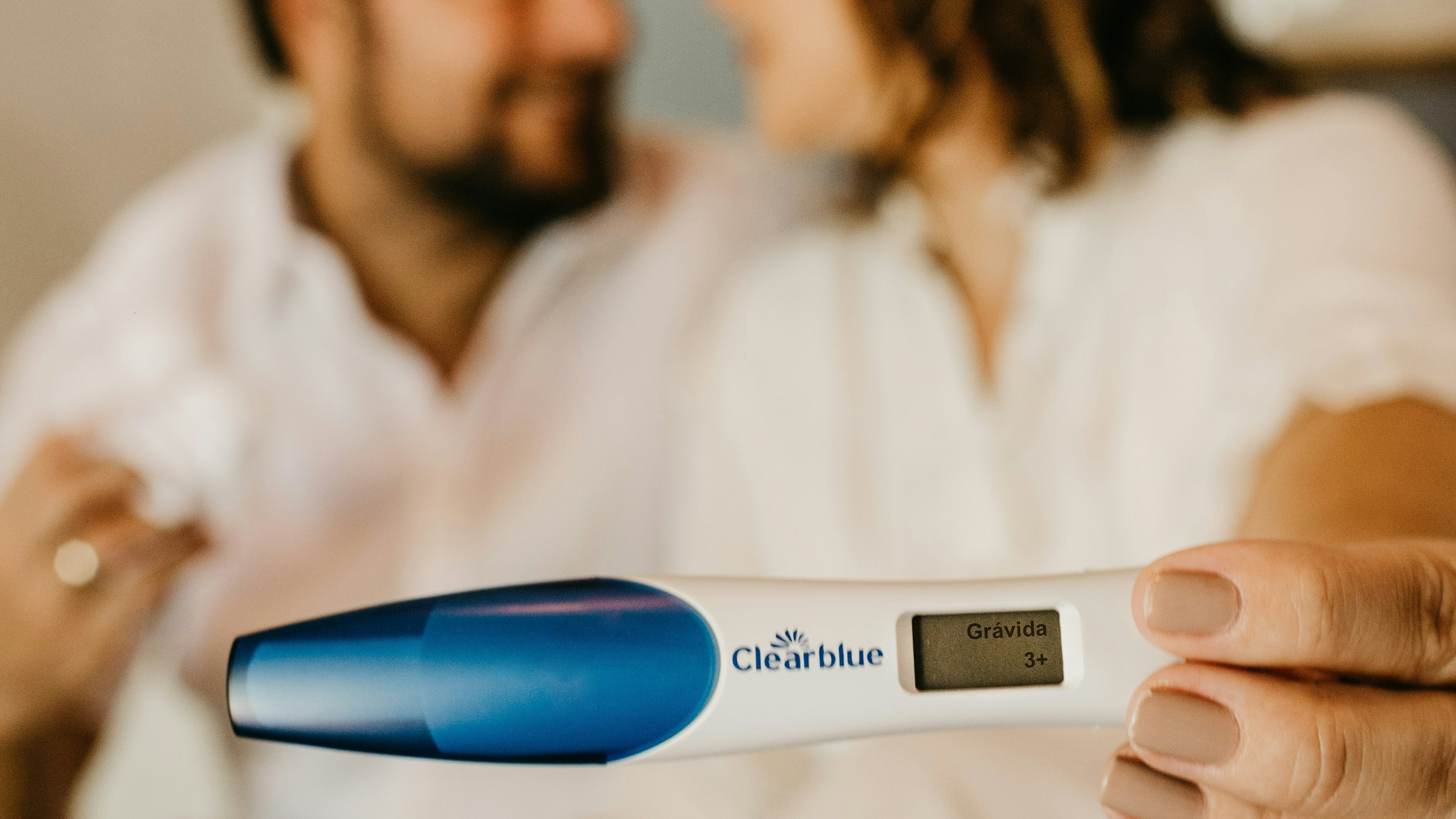 5 steps to increase your chances of getting pregnant with endometriosis