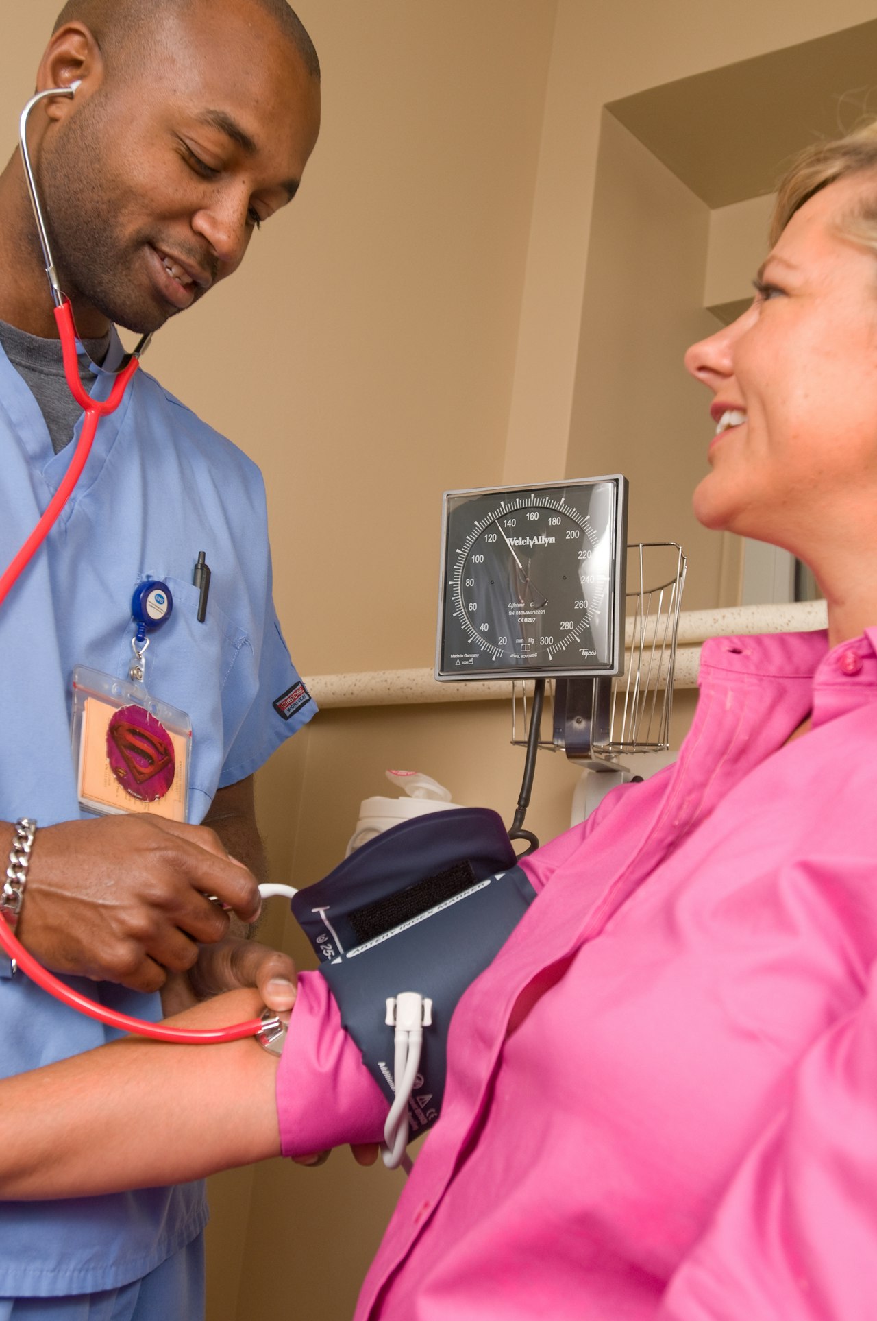 What to Expect During Chemotherapy