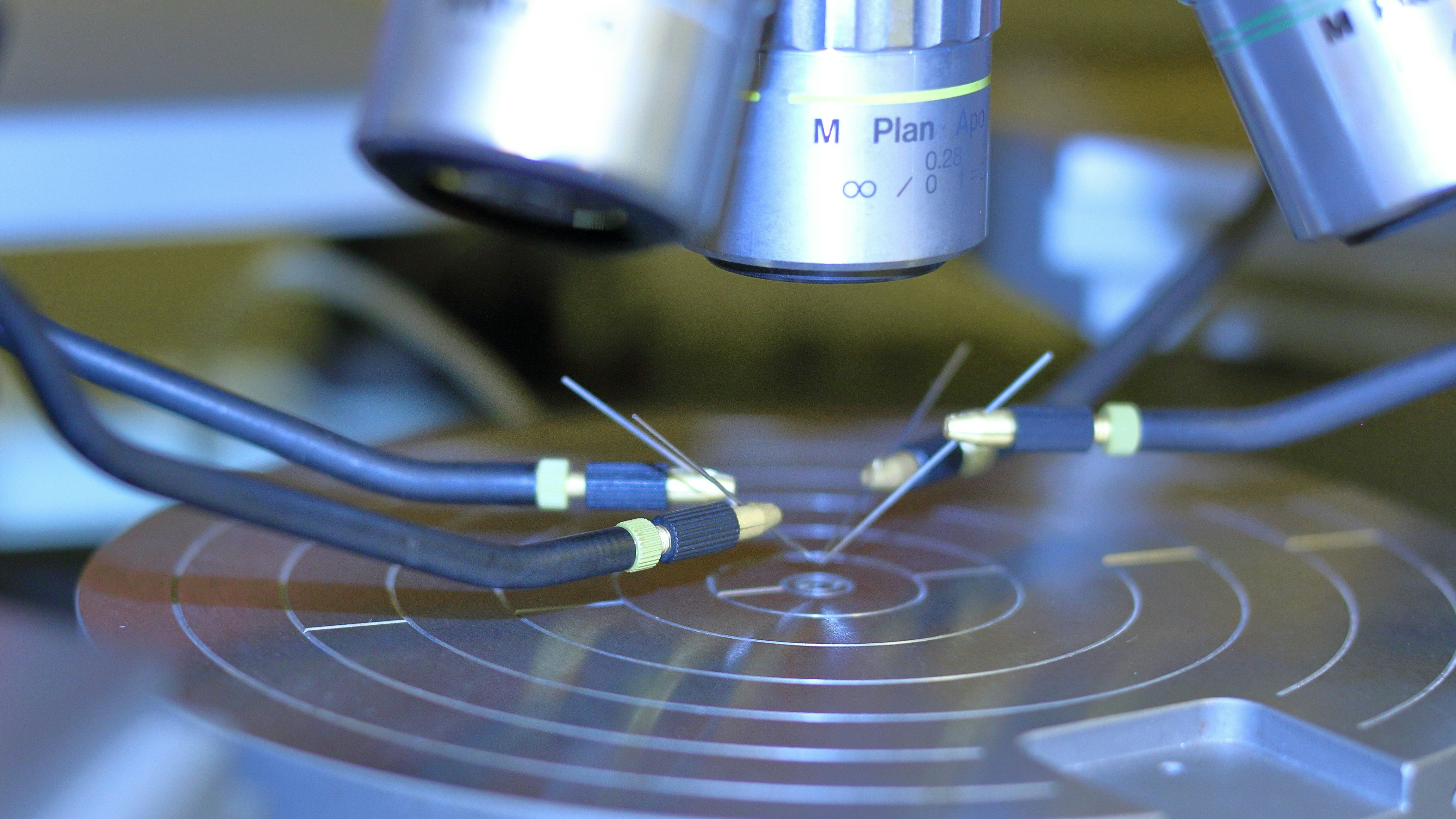 Minimally Invasive Valve Surgery