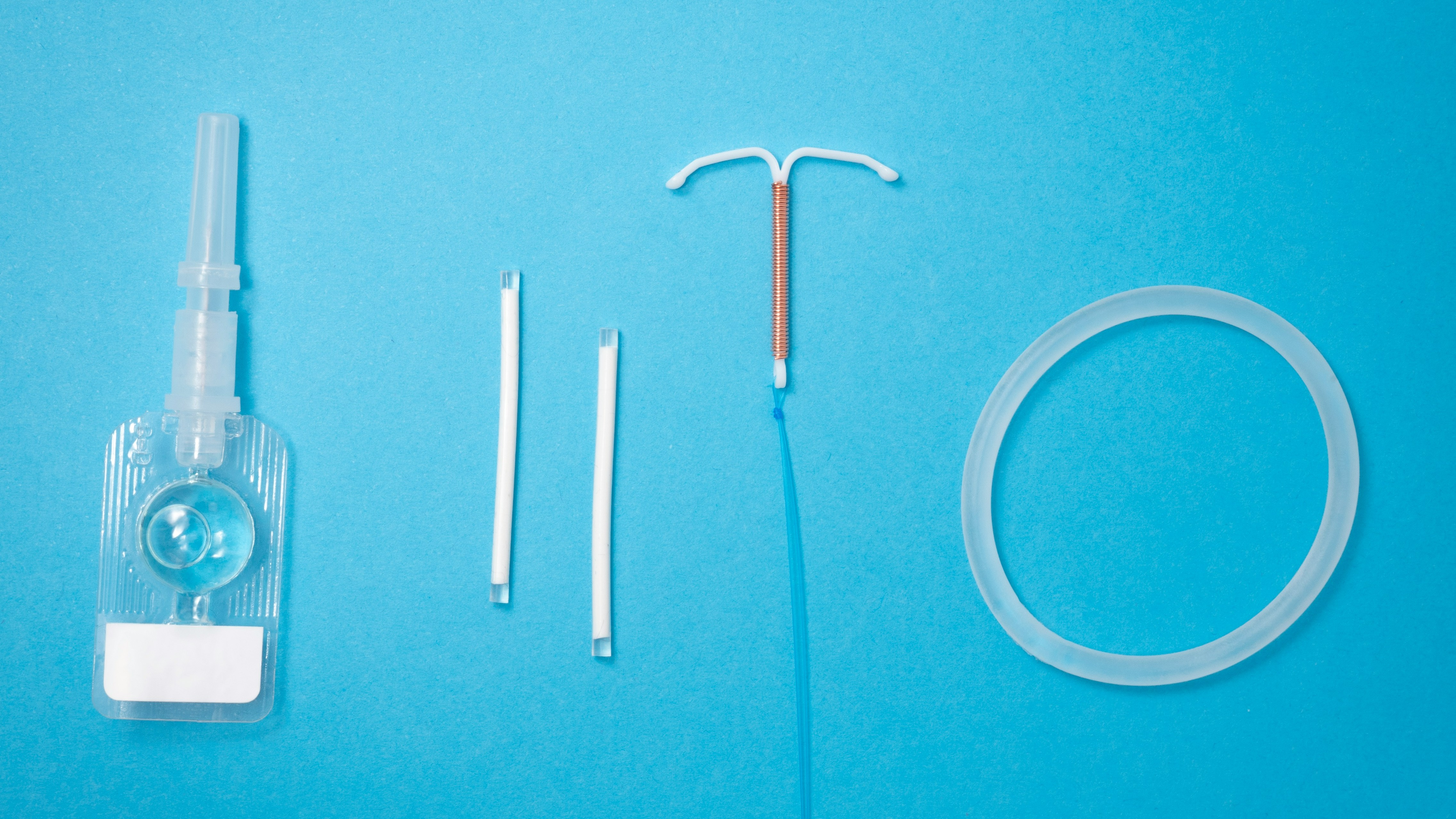 Transcatheter Aortic Valve Replacement (TAVR)