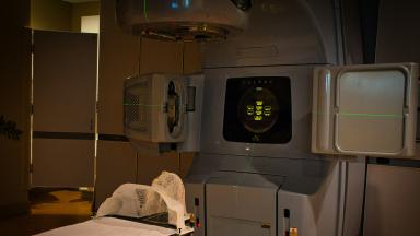 Breast Cancer Surgery