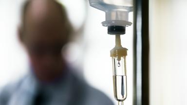 Cancer Rehabilitation - Oncology Rehabilitation