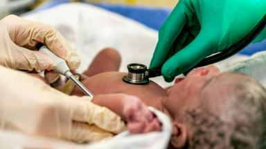 Appendectomy For Children - Pediatric Appendix Surgery