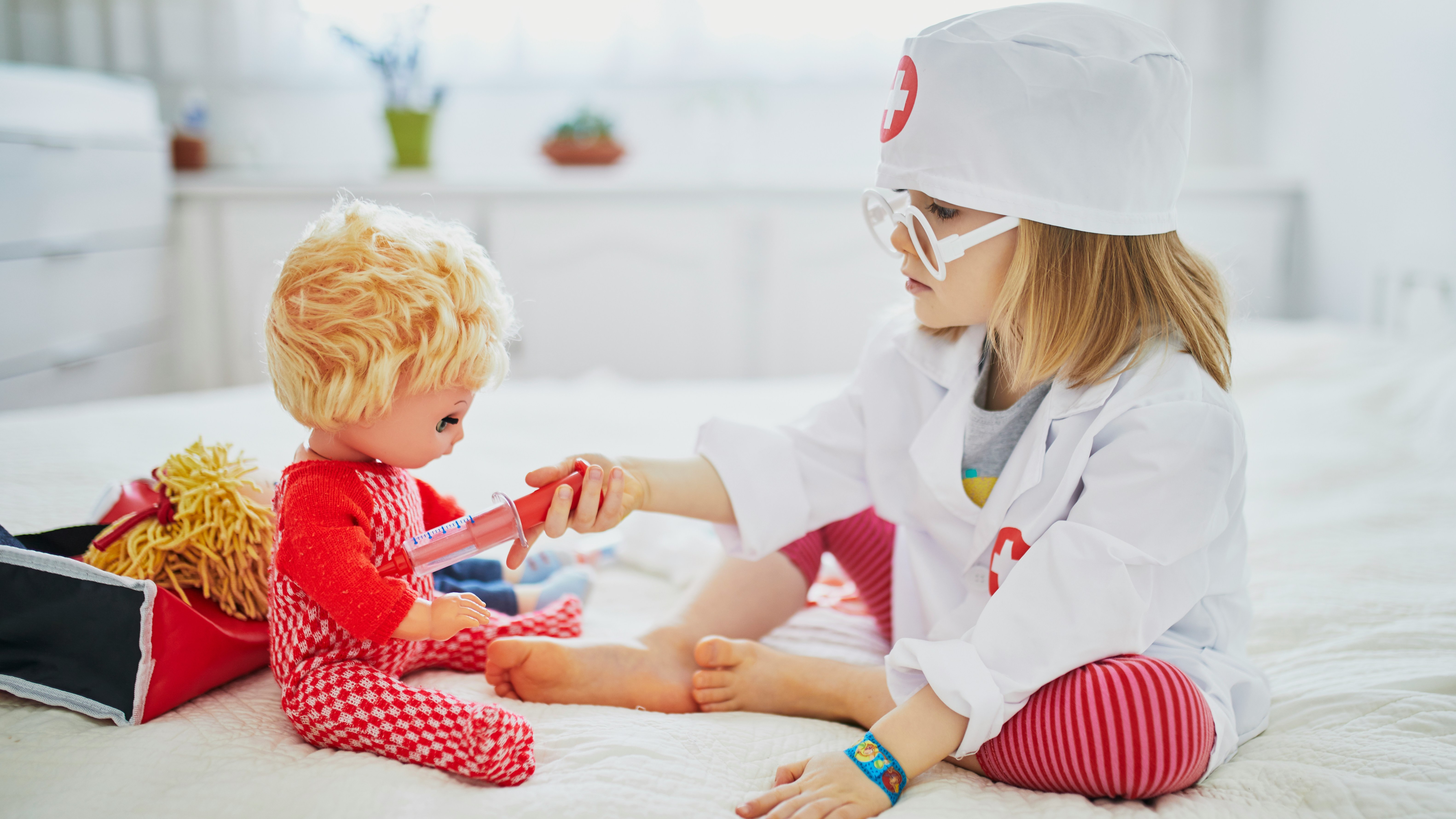 Children’s Health Center