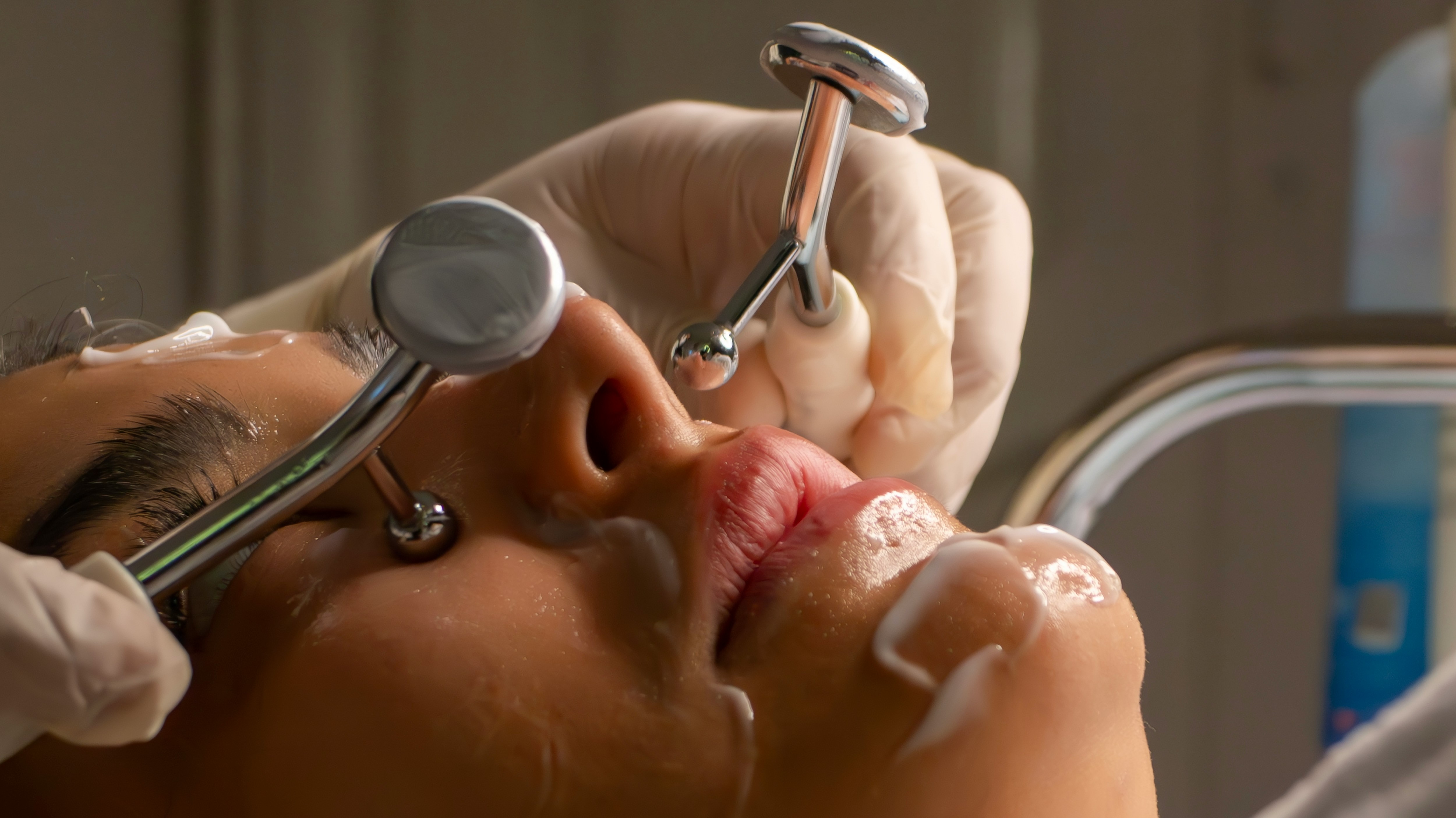 Plastic & Reconstructive Surgery Center