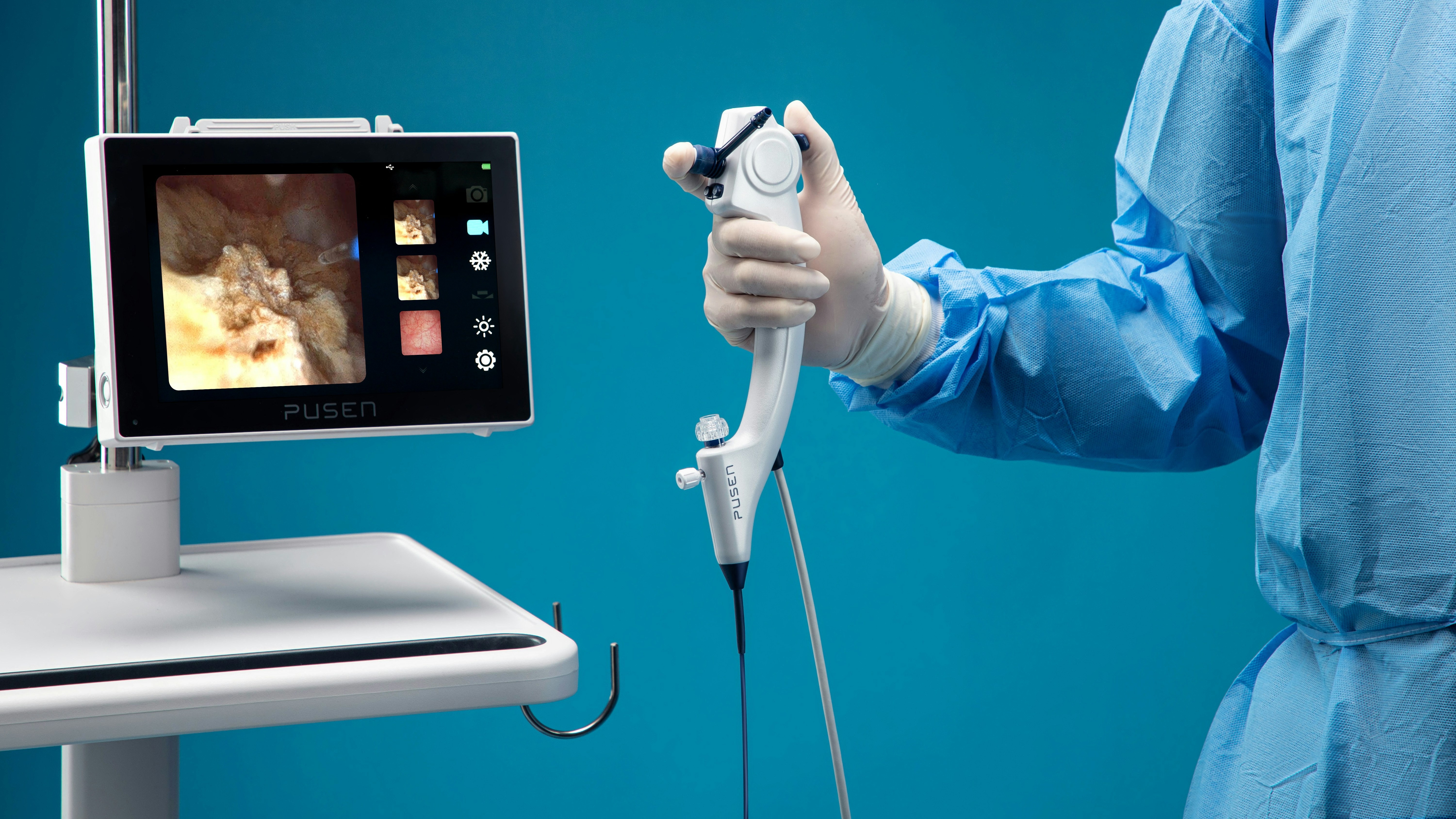 Urology Center