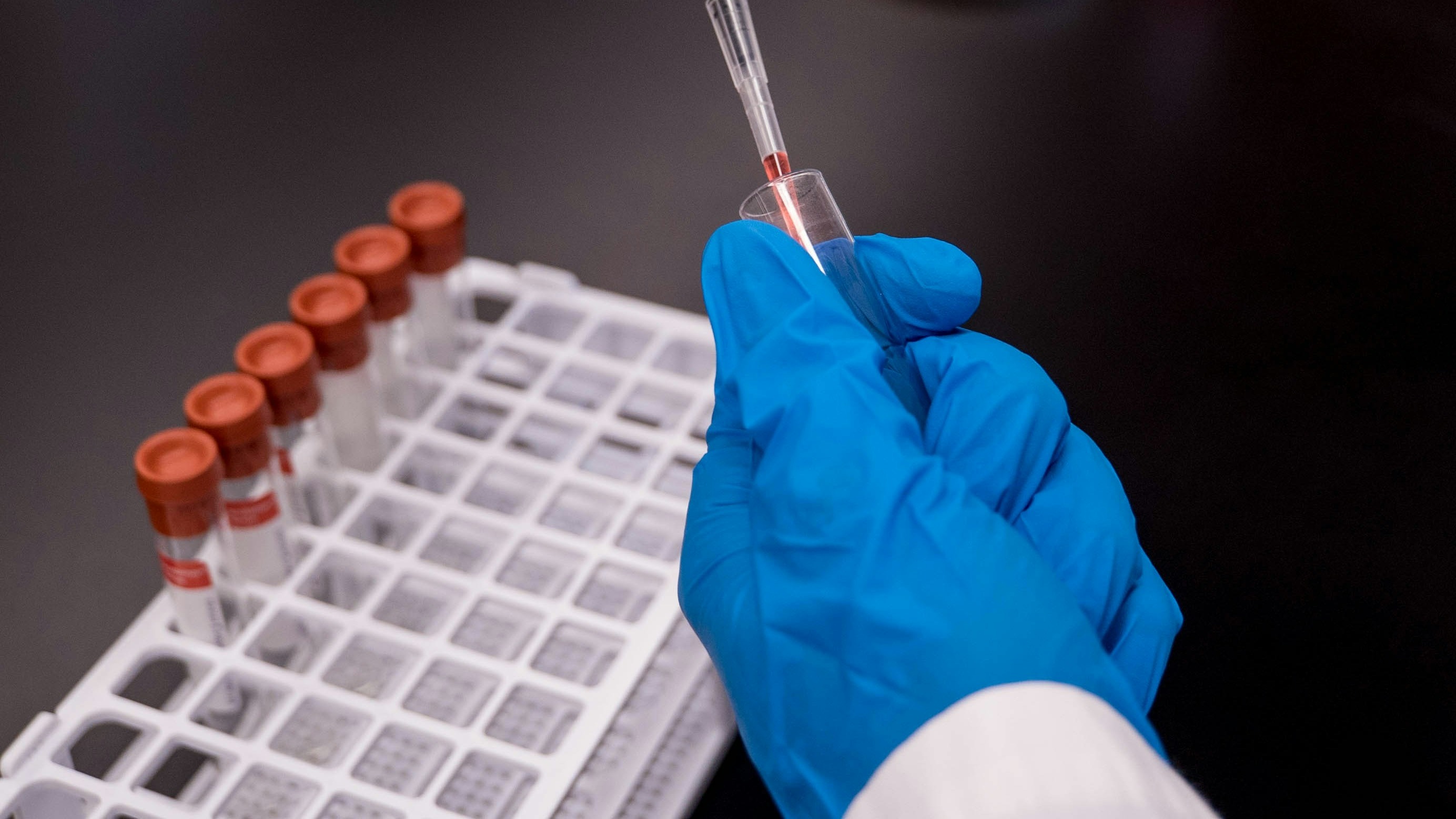 Cellular Immunotherapy Center