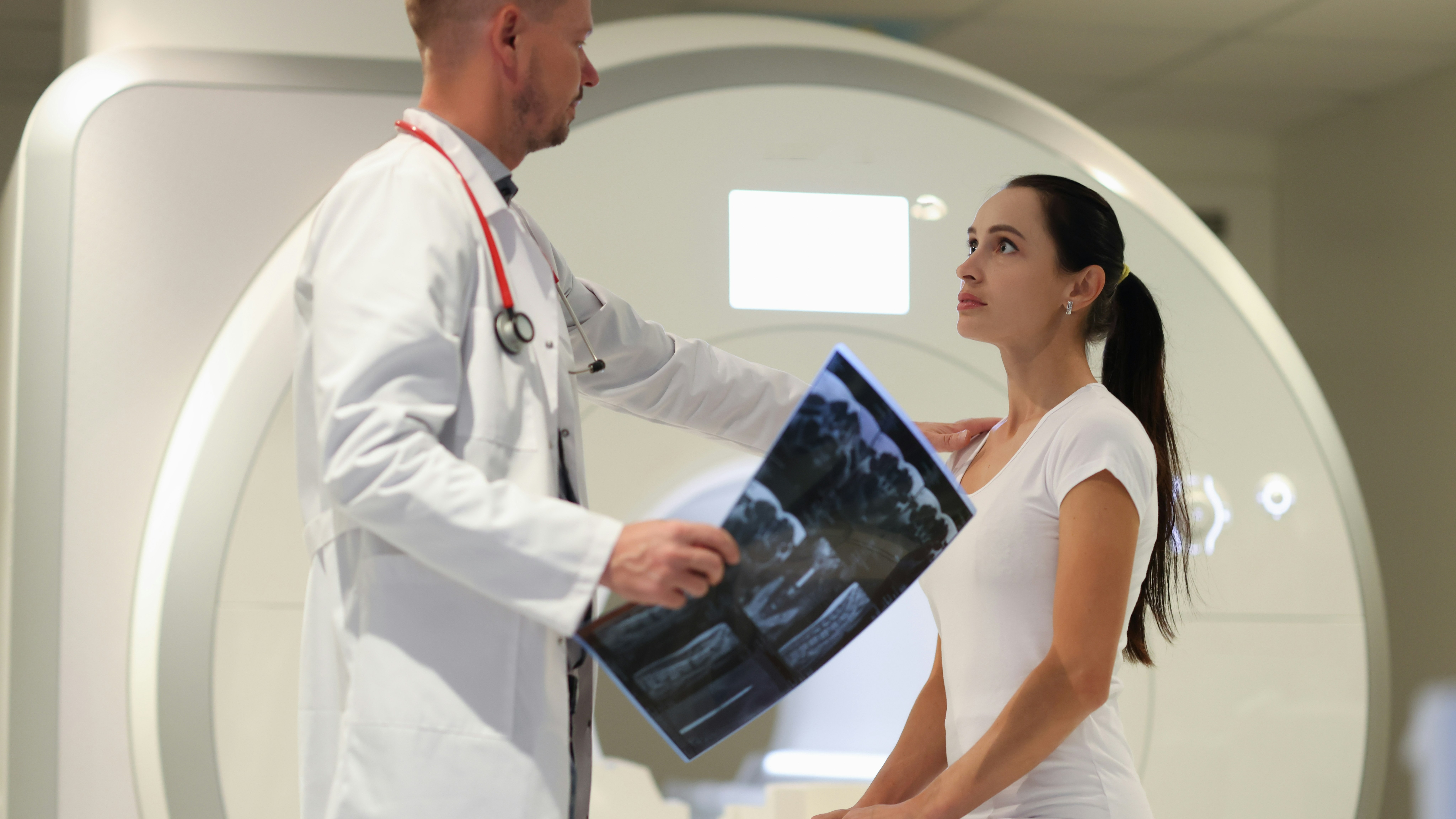 Breast Health & Breast Cancer Center