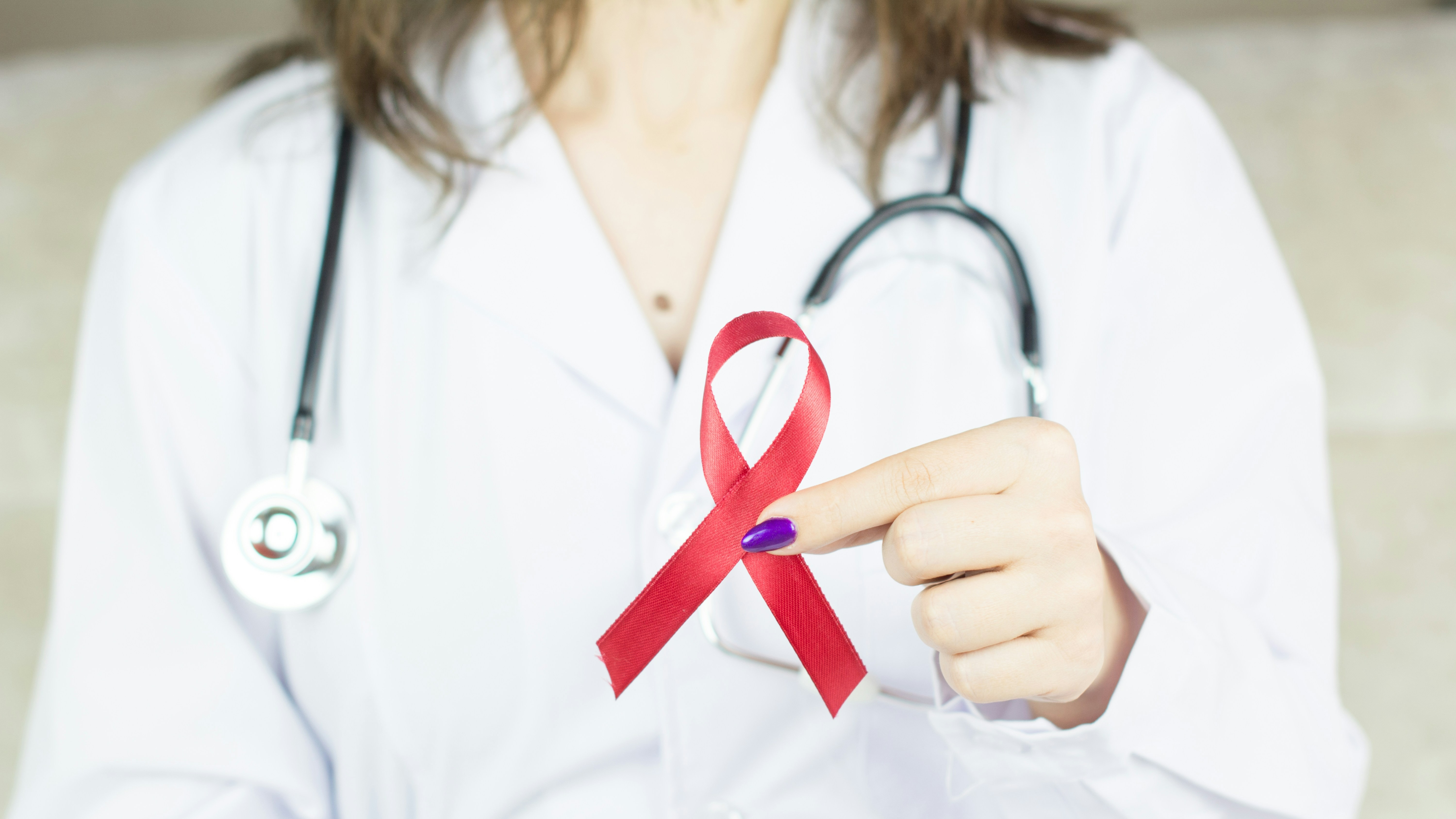 Vulvar Cancer Surgery