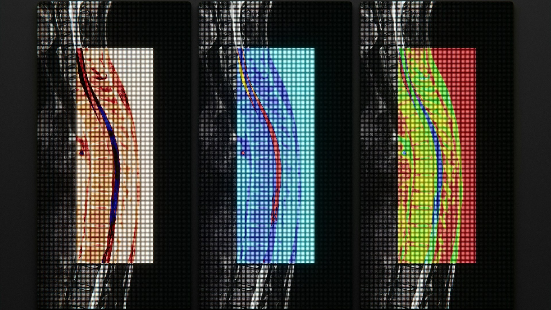 Microdiscectomy - Minimally Invasive Disc Surgery
