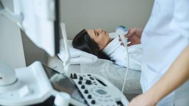 Cytoreductive, Debulking Surgery