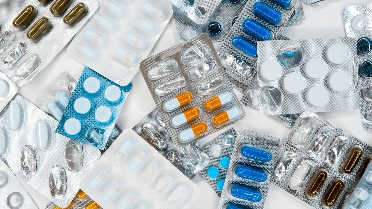 The Life-Saving Importance of Early Cancer Detection