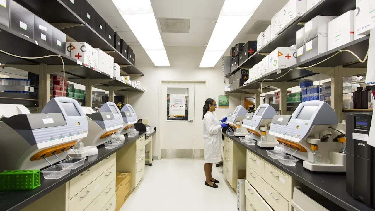 Understanding Cancer Screening