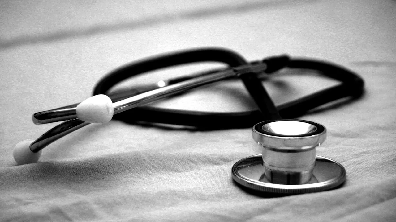 5 Signs You Should See a Cardiologist