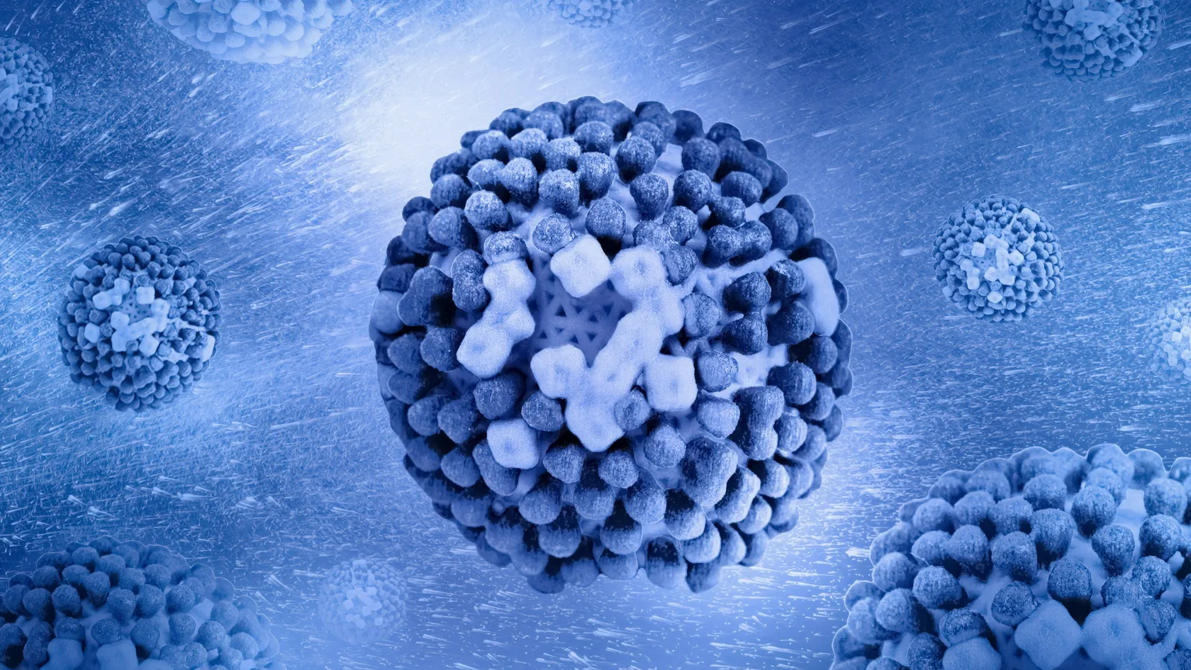 Cryoablation - Tumor Freezing Surgery